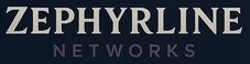 zephyrline.net